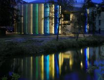 Atlas aarhus