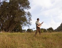 Dave Flynn field wide shot web res