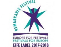 EFFE LABEL LOGO m 1 1080x540