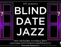 IM Cs Blind Date Jazz image 1920x1080 plain