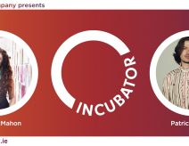 Incubator header banner 1