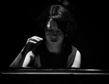Izumi Kimura1