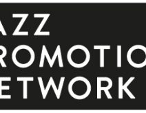 JPN logo stacked black box web