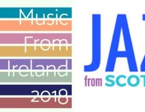 Jazz Ire3 A Scot