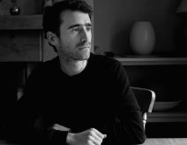 Neil Ó Loclainn
