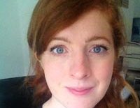 Aoife
