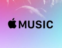 Applemusiclogo