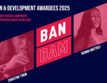Ban bam announcement web header 1200x628 1