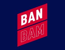 Ban bam