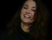 Cora21