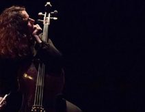 Eimear reidy thumbnail