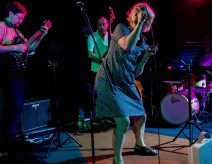 Emilie conway louis jam pic web res