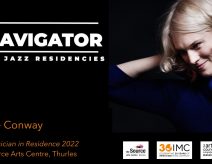 Emilie navigator