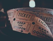 Fancycrave 440143 unsplash