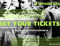 Getyourtickets