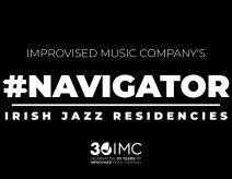 Imc navigator branding 2