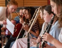 Jazz camp thumbnail 2024