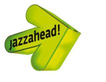Jazzahead