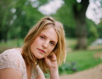 Lk press