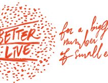 Logo BETTERLIVE baseline RVB