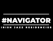 Navigator logo square