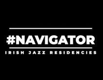 Navigator logo