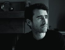 Neil o lochlainn thumbnail