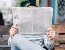 Newsletter image