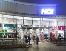 Rsz no exteri C3 B6r beskuren