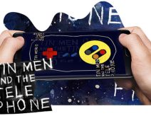 Tin men770x420