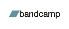 Bandcamp logo 2000x1270