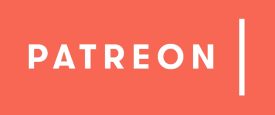 Patreon logo 1092x458