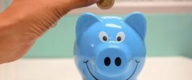 7 Points to Remember for Funding Applications