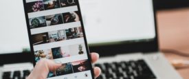 Social media for musicians