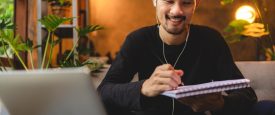 Optimized young business people working in cafes co working 2022 12 16 02 58 21 utc