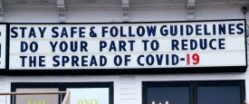 Events post covid banner sharon mccutcheon unsplash
