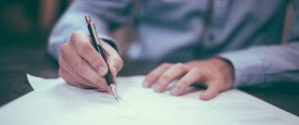 Funding application banner scott graham unsplash