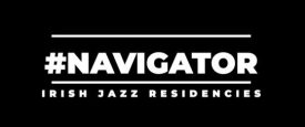 Navigator logo