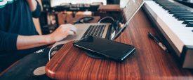 Omar prestwich H Sd2y7 Vj X E unsplash
