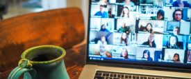 Online engagement banner chris montgomery unsplash