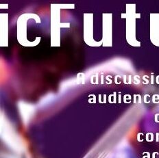 Music Futures Cropped