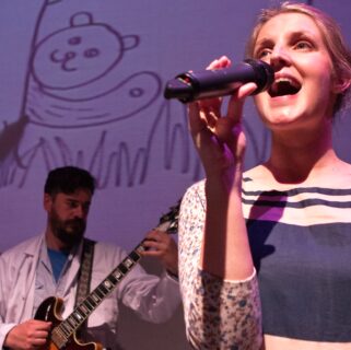 Screen Shot 2016 08 24 at 16 00 49