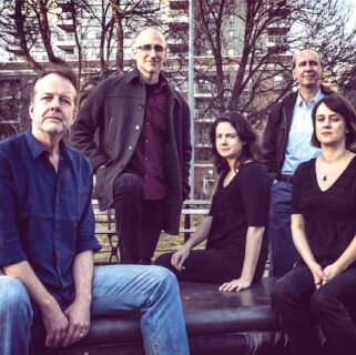 10931267 10152809019058153 3587436367916362291 n