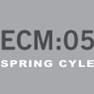 Ecm05 b