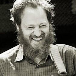 Simon jermyn thumbnail