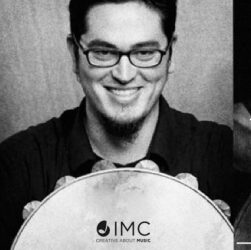 Savina francesco thumbnail