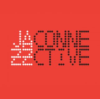 Jazz connective thumbnail red