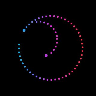 IMC Piece By Piece 2020 RGB COLOUR