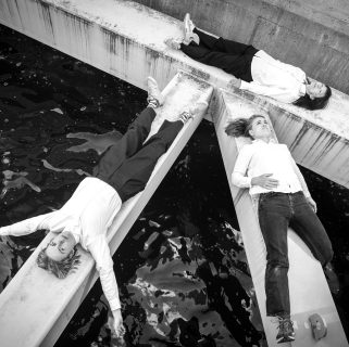 716 A7929 Tina Axelsson