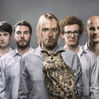 AERIE 01 C by Felix Groteloh Small File